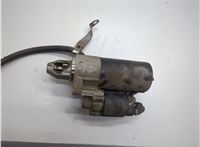 A0051516501 Стартер Mercedes E W210 1995-2003 21342018 #1