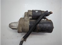 A0051516501 Стартер Mercedes E W210 1995-2003 21342018 #2