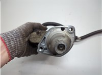 A0051516501 Стартер Mercedes E W210 1995-2003 21342018 #4