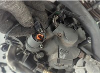  Корпус топливного фильтра Ford S-Max 2006-2010 11900428 #2