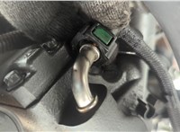  Корпус топливного фильтра Ford S-Max 2006-2010 11900428 #3