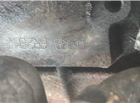  Корпус топливного фильтра Ford S-Max 2006-2010 11900428 #4