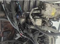  Корпус топливного фильтра Ford S-Max 2006-2010 11900428 #5