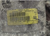  Корпус топливного фильтра Ford S-Max 2006-2010 11900428 #6