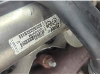  Корпус топливного фильтра Ford S-Max 2006-2010 11900428 #7