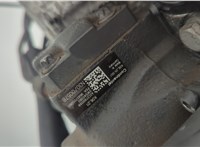  Корпус топливного фильтра Ford S-Max 2006-2010 11900428 #8