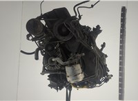  Корпус топливного фильтра Ford S-Max 2006-2010 11900428 #1