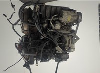  Корпус топливного фильтра Ford S-Max 2006-2010 11900428 #9