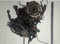  Корпус топливного фильтра Ford S-Max 2006-2010 11900428 #10