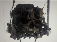  Корпус топливного фильтра Ford S-Max 2006-2010 11900428 #11
