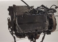  Корпус топливного фильтра Ford S-Max 2006-2010 11900428 #12