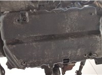  Корпус топливного фильтра Ford S-Max 2006-2010 11900428 #13