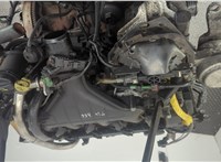  Корпус топливного фильтра Ford S-Max 2006-2010 11900428 #14