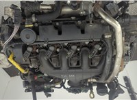  Корпус топливного фильтра Ford S-Max 2006-2010 11900428 #15