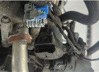  Корпус топливного фильтра Ford S-Max 2006-2010 11900428 #16