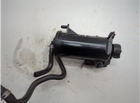  Корпус топливного фильтра Honda Civic 2011-2017 21342140 #1