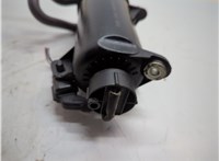  Корпус топливного фильтра Honda Civic 2011-2017 21342140 #4