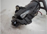  Корпус топливного фильтра Honda Civic 2011-2017 21342140 #5