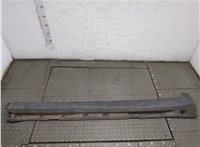 30653722 Накладка на порог Volvo XC90 2002-2014 21342141 #1