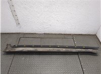 30653722 Накладка на порог Volvo XC90 2002-2014 21342141 #3