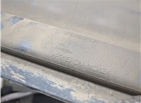 30653722 Накладка на порог Volvo XC90 2002-2014 21342141 #4