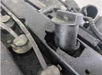  Катушка зажигания Ford Fiesta 2001-2007 11941078 #2