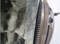  Катушка зажигания Ford Fiesta 2001-2007 11941078 #3