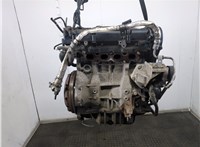  Катушка зажигания Ford Fiesta 2001-2007 11941078 #1