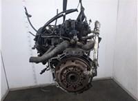  Катушка зажигания Ford Fiesta 2001-2007 11941078 #4
