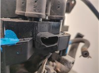 Катушка зажигания Ford Fiesta 2001-2007 11941078 #6