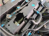  Катушка зажигания Ford Fiesta 2001-2007 11941078 #7
