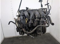  Катушка зажигания Ford Fiesta 2001-2007 11941078 #5