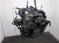  Катушка зажигания Ford Fiesta 2001-2007 11941078 #8