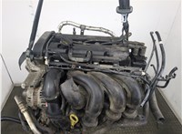  Катушка зажигания Ford Fiesta 2001-2007 11941078 #10