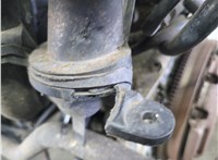  Катушка зажигания Ford Fiesta 2001-2007 11941078 #11