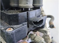  Катушка зажигания Ford Fiesta 2001-2007 11941078 #12
