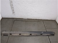 3C0853855B Накладка на порог Volkswagen Passat 6 2005-2010 21342200 #1
