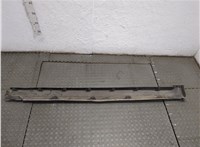 3C0853855B Накладка на порог Volkswagen Passat 6 2005-2010 21342200 #3