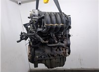 0135NQ Двигатель (ДВС) Citroen C4 2004-2010 21342209 #1