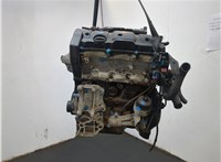0135NQ Двигатель (ДВС) Citroen C4 2004-2010 21342209 #3