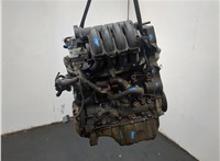 0135NQ Двигатель (ДВС) Citroen C4 2004-2010 21342209 #5