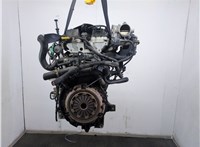 0135NQ Двигатель (ДВС) Citroen C4 2004-2010 21342209 #2