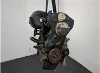 0135NQ Двигатель (ДВС) Citroen C4 2004-2010 21342209 #7