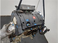 0135NQ Двигатель (ДВС) Citroen C4 2004-2010 21342209 #8