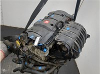 0135NQ Двигатель (ДВС) Citroen C4 2004-2010 21342209 #9