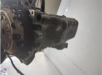 0135NQ Двигатель (ДВС) Citroen C4 2004-2010 21342209 #10