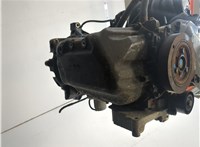 0135NQ Двигатель (ДВС) Citroen C4 2004-2010 21342209 #11