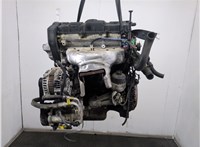 0135NQ Двигатель (ДВС) Citroen C4 2004-2010 21342209 #6