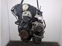 0135NQ Двигатель (ДВС) Citroen C4 2004-2010 21342209 #12