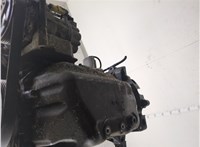 0135NQ Двигатель (ДВС) Citroen C4 2004-2010 21342209 #13